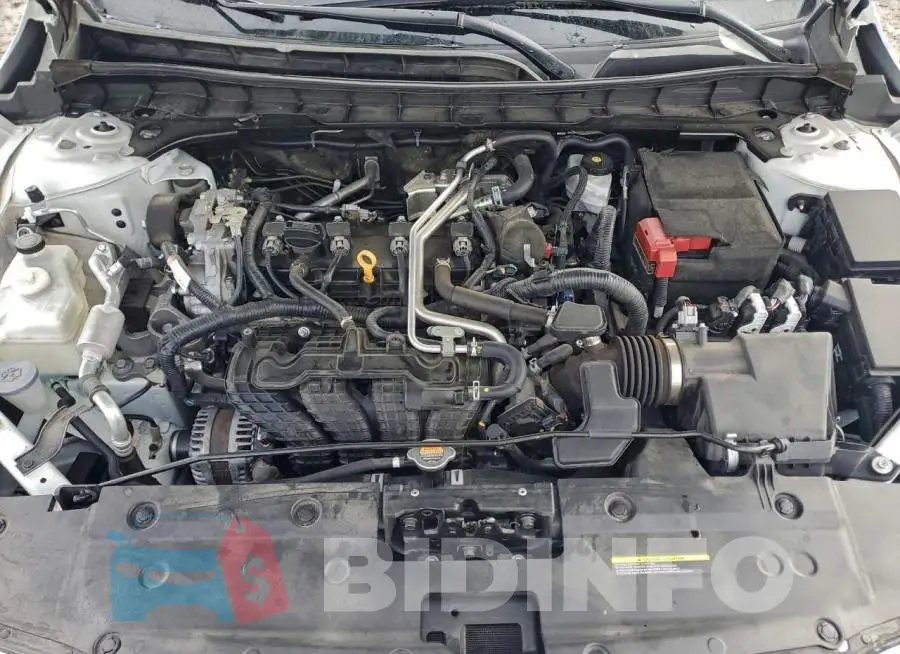 1N4BL4BV1MN382859 Photo# 11