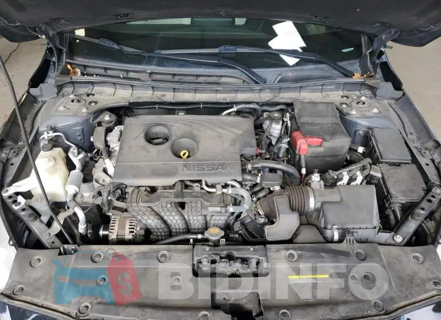 1N4BL4BV5KC112137 Photo# 11