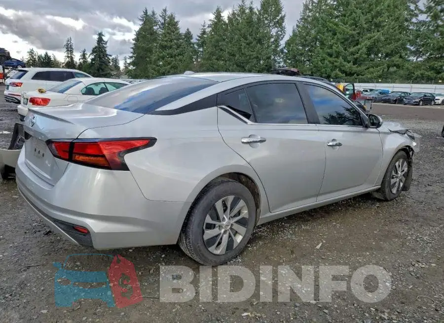 1N4BL4BV8KC242882 Photo# 3
