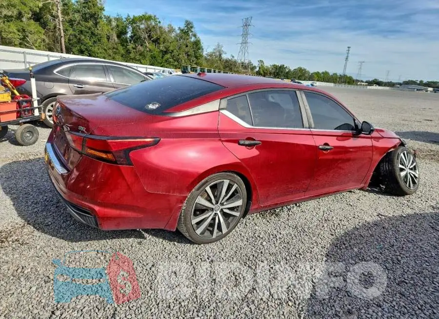 1N4BL4CV5KC208929 Photo# 3