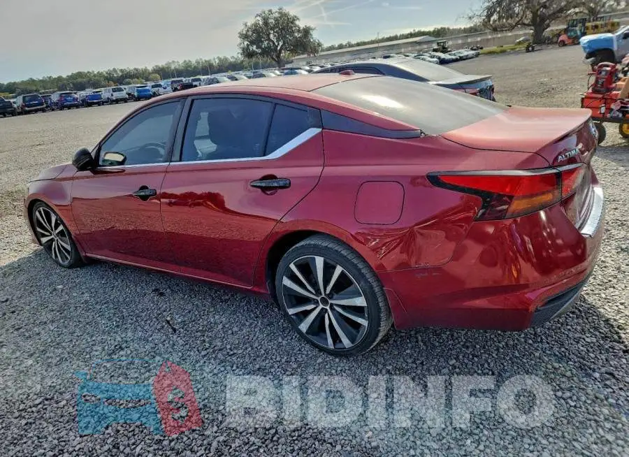 1N4BL4CV5KC208929 Photo# 2