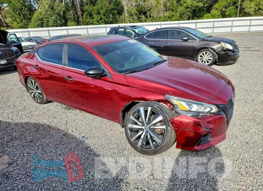 1N4BL4CV5KC208929 Photo# 4