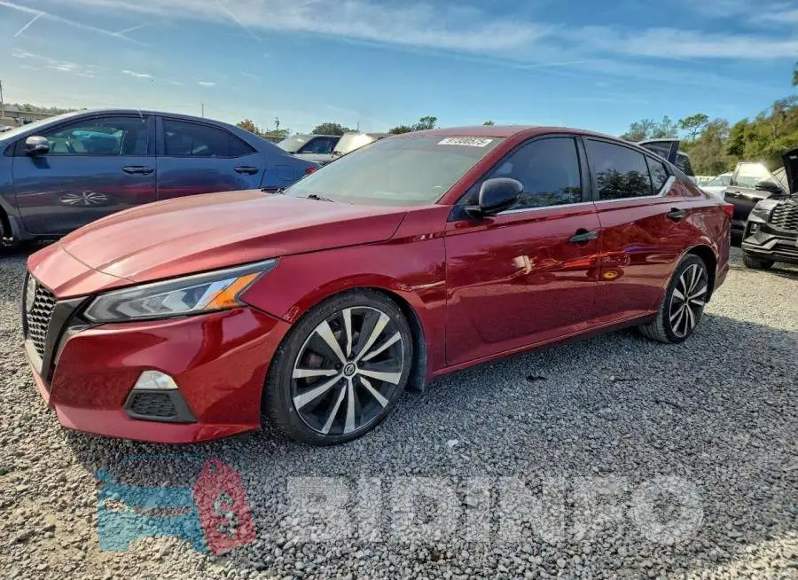 1N4BL4CV5KC208929 Photo# 1