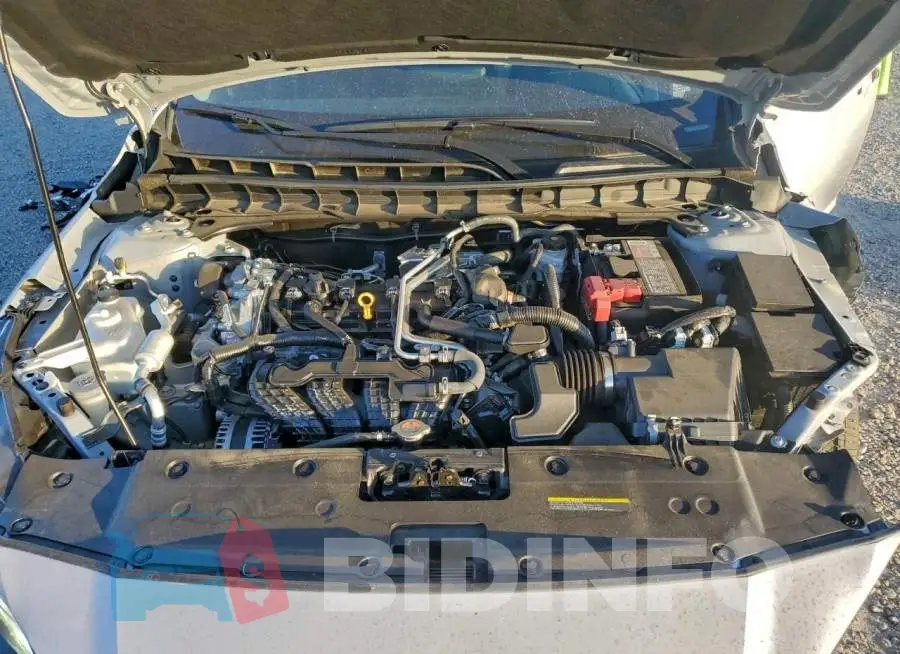 1N4BL4CV5SN334342 Photo# 11