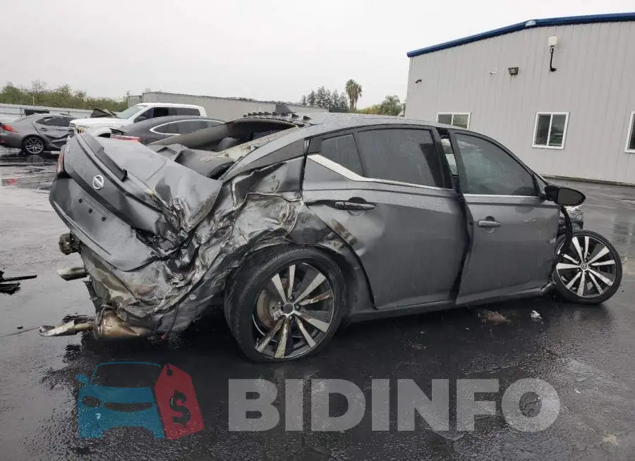 1N4BL4CV6KC118544 Photo# 3