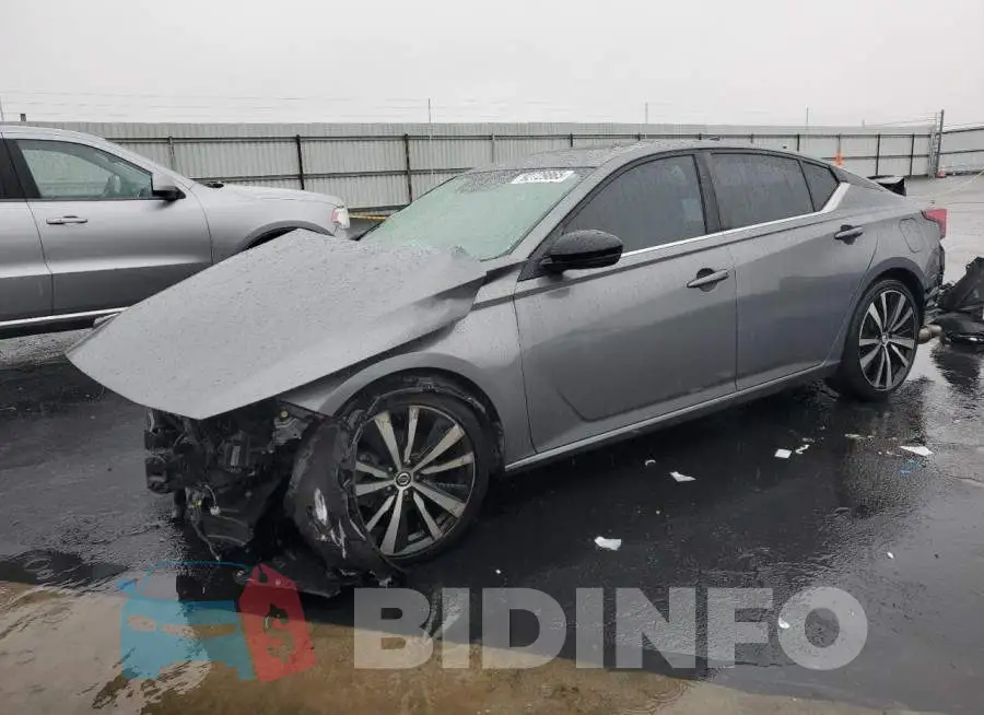 1N4BL4CV6KC118544 Photo# 1