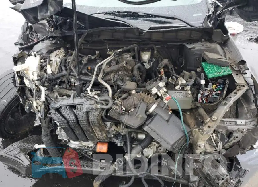 1N4BL4CV6KC118544 Photo# 11