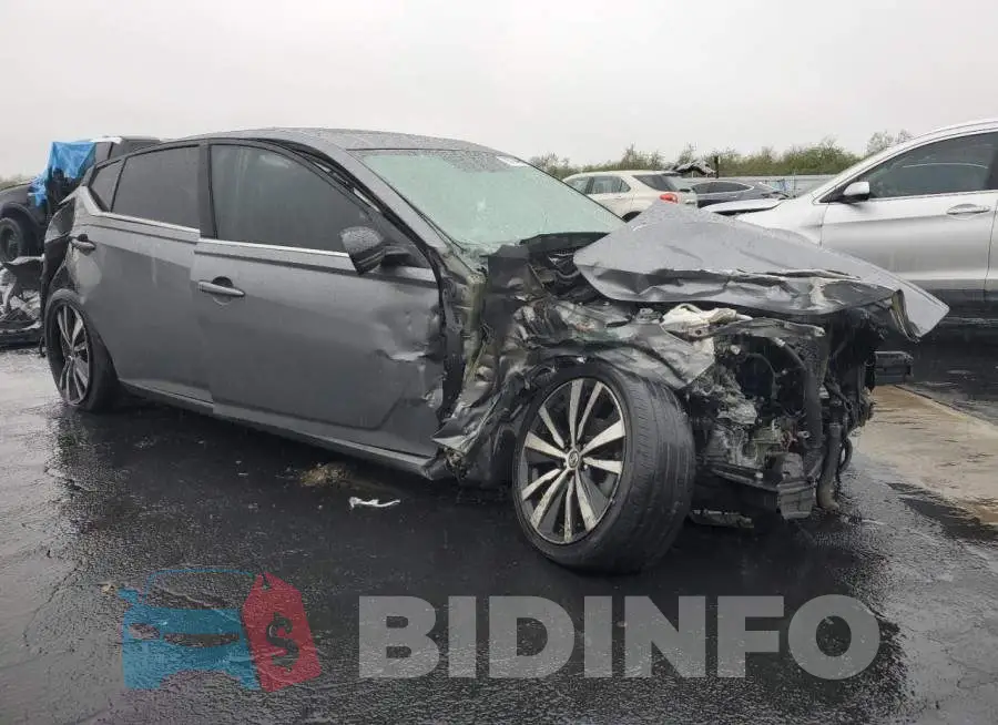 1N4BL4CV6KC118544 Photo# 4