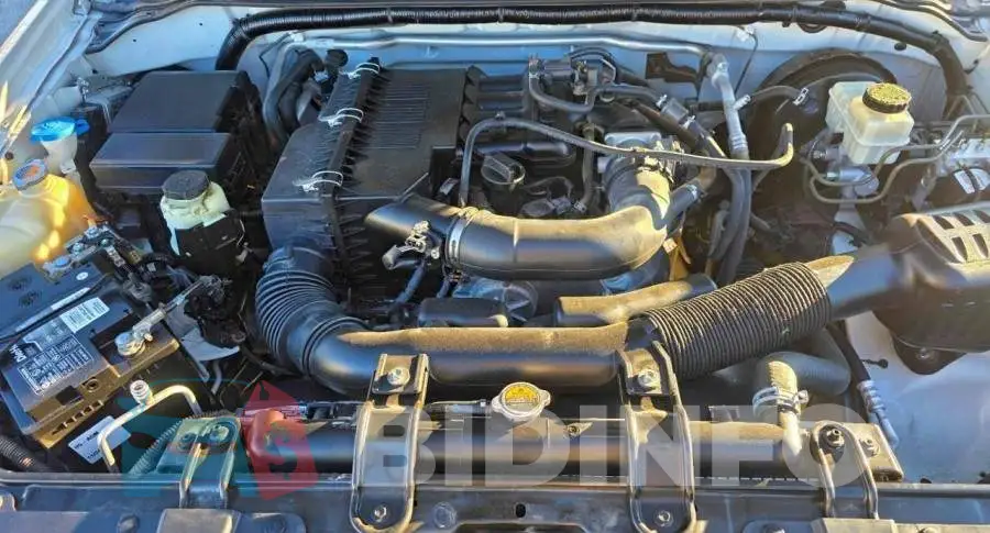 1N6BD0CT5KN732114 Photo# 7