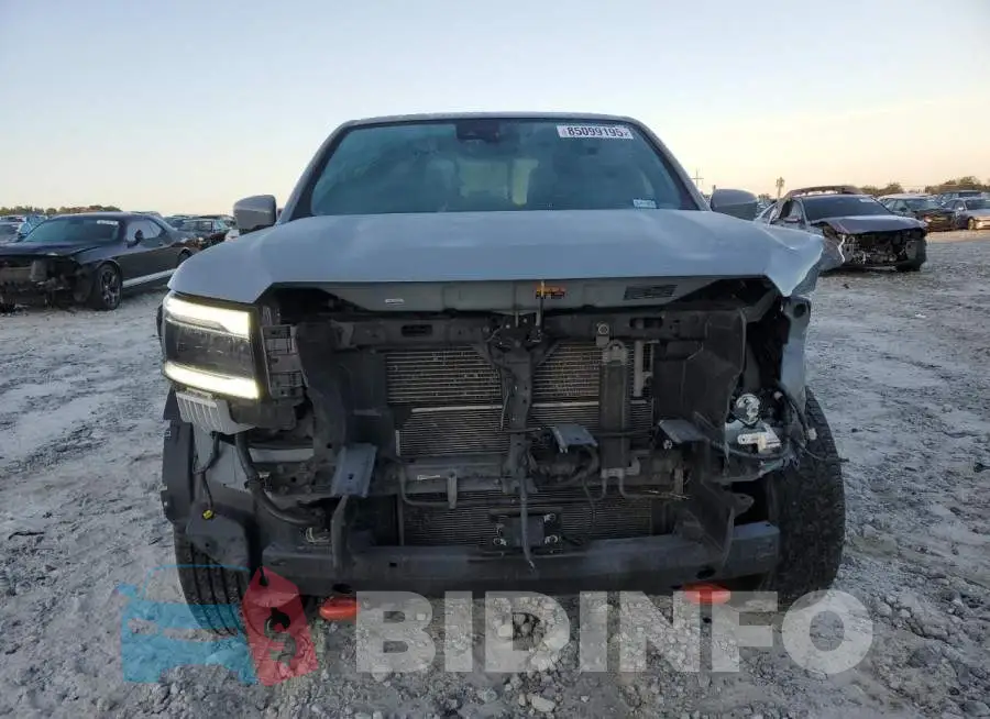 1N6ED1EJ2PN629416 Photo# 5