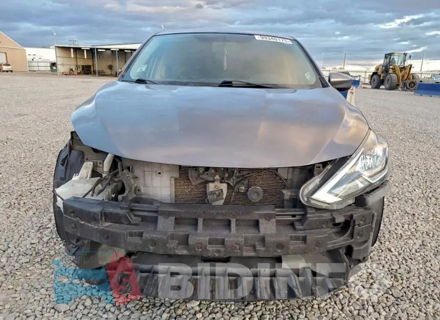 3N1AB7AP5HL657252 Photo# 5