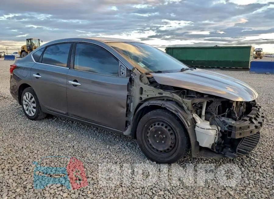 3N1AB7AP5HL657252 Photo# 4