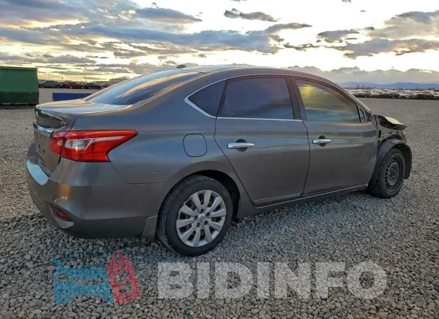 3N1AB7AP5HL657252 Photo# 3