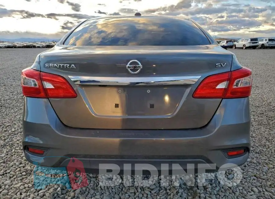 3N1AB7AP5HL657252 Photo# 6