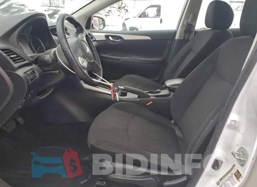 3N1AB7AP9KY266793 Photo# 7