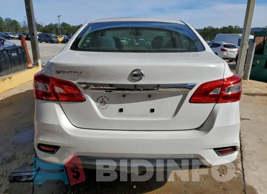 3N1AB7AP9KY356588 Photo# 6