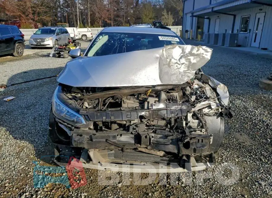 3N1AB8BV4NY210669 Photo# 5
