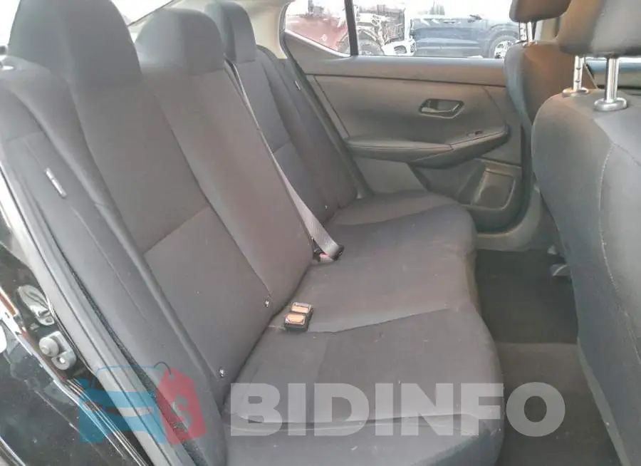 3N1AB8BVXRY360324 Photo# 10