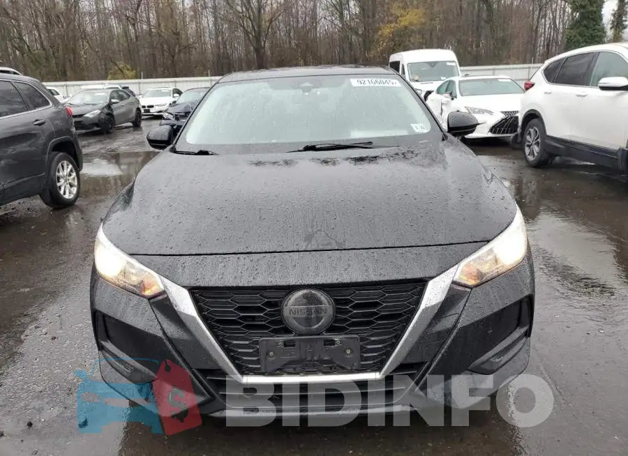 3N1AB8CV1NY241585 Photo# 5
