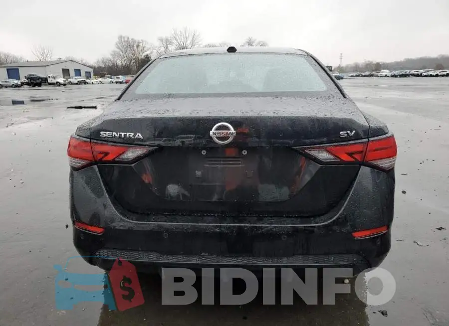 3N1AB8CV1NY241585 Photo# 6