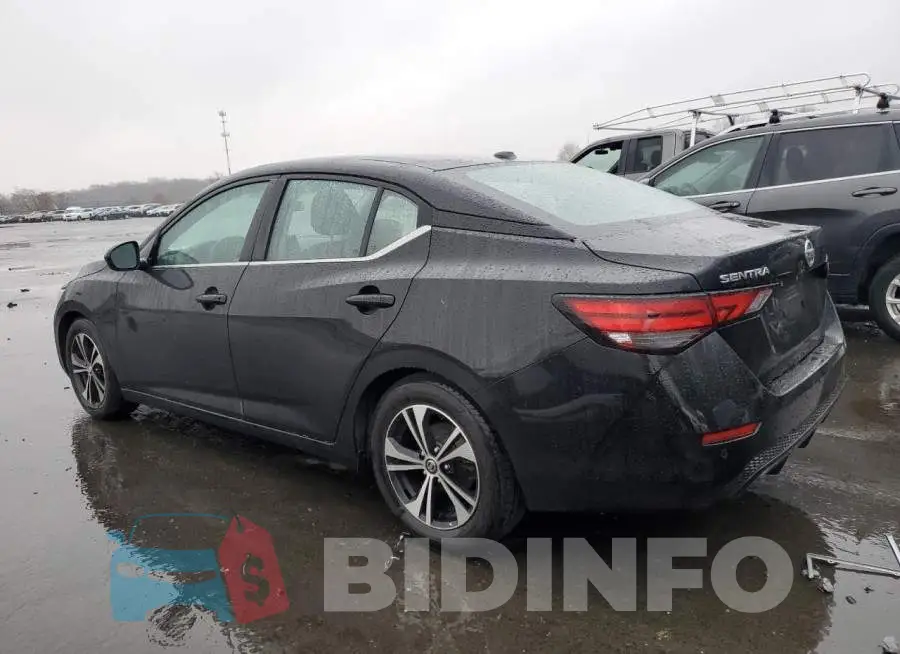 3N1AB8CV1NY241585 Photo# 2