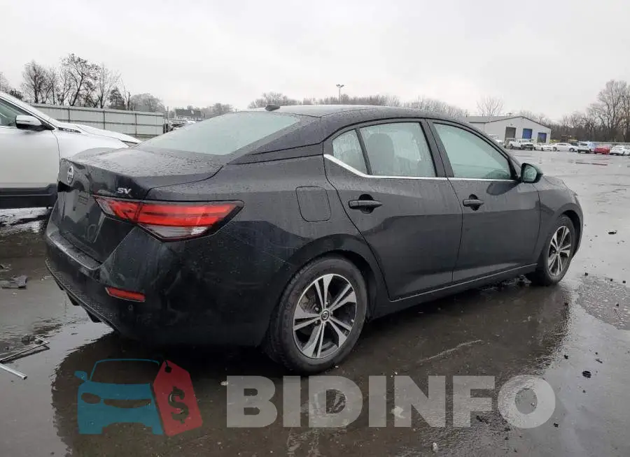 3N1AB8CV1NY241585 Photo# 3