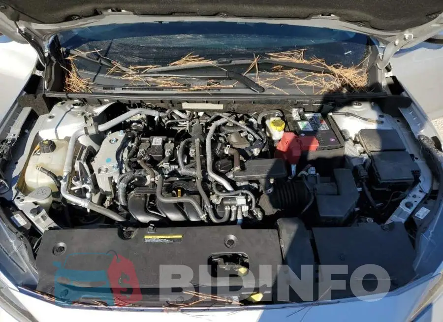 3N1AB8CV2MY326983 Photo# 11