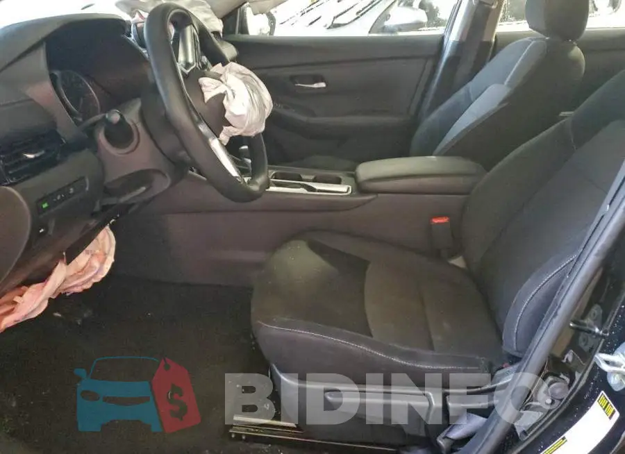 3N1AB8CV2SY311655 Photo# 7