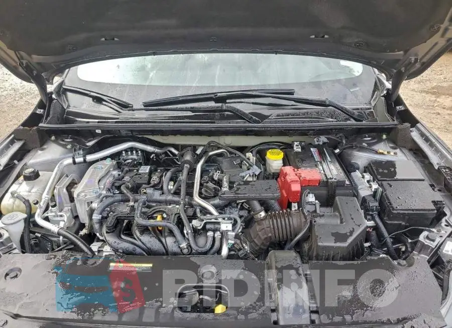 3N1AB8CV2SY380975 Photo# 11