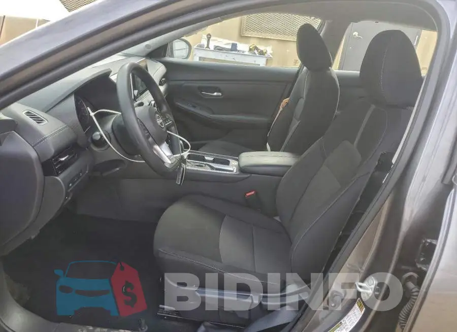 3N1AB8CV2SY380975 Photo# 7