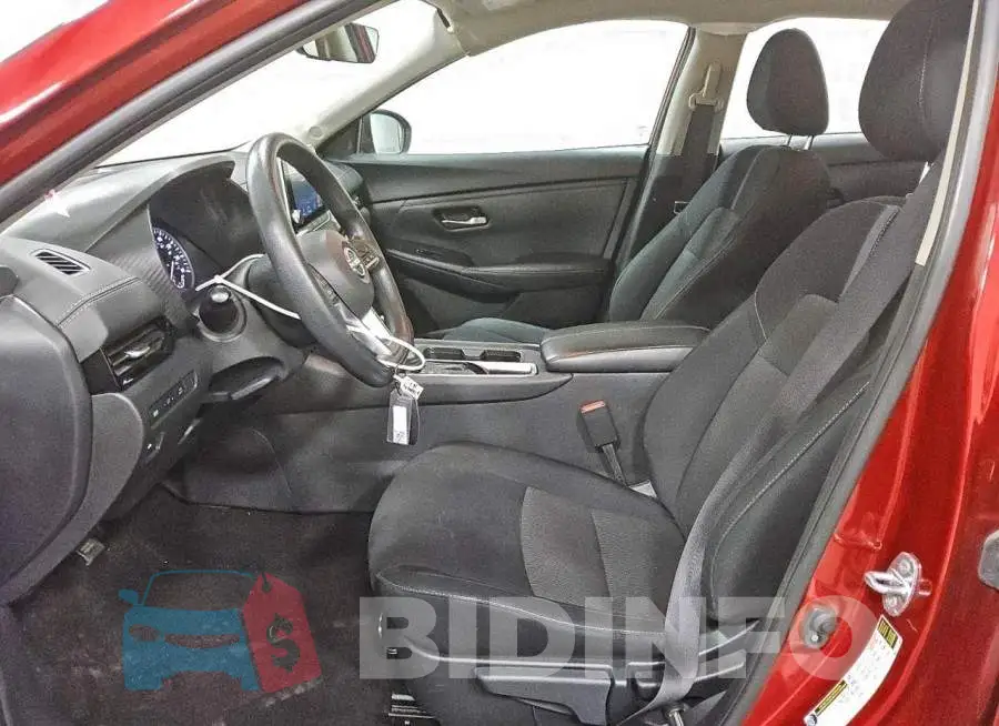 3N1AB8CV3RY215608 Photo# 7