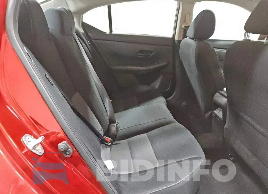 3N1AB8CV3RY215608 Photo# 10