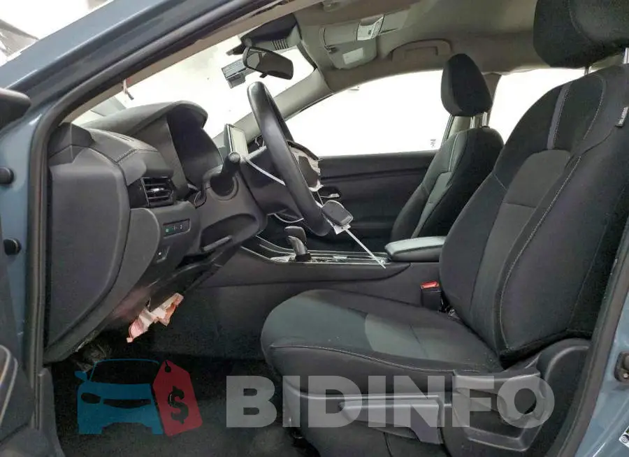 3N1AB8CV3RY334582 Photo# 7