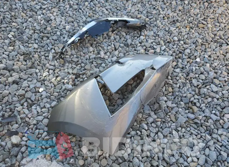 3N1AB8CV4LY243022 Photo# 12