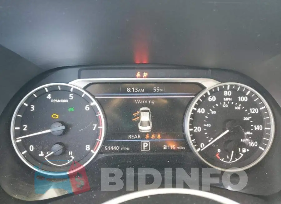 3N1AB8CV4LY243022 Photo# 9