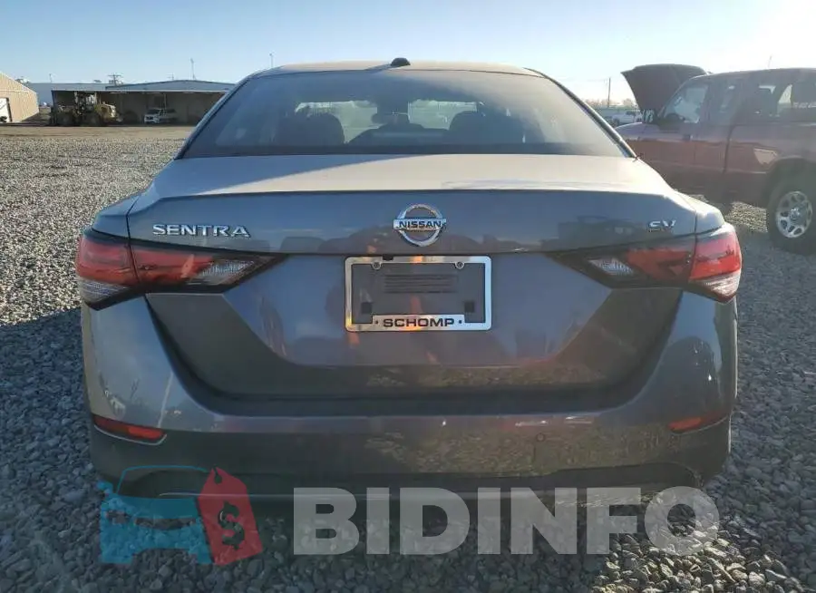 3N1AB8CV4LY243022 Photo# 6