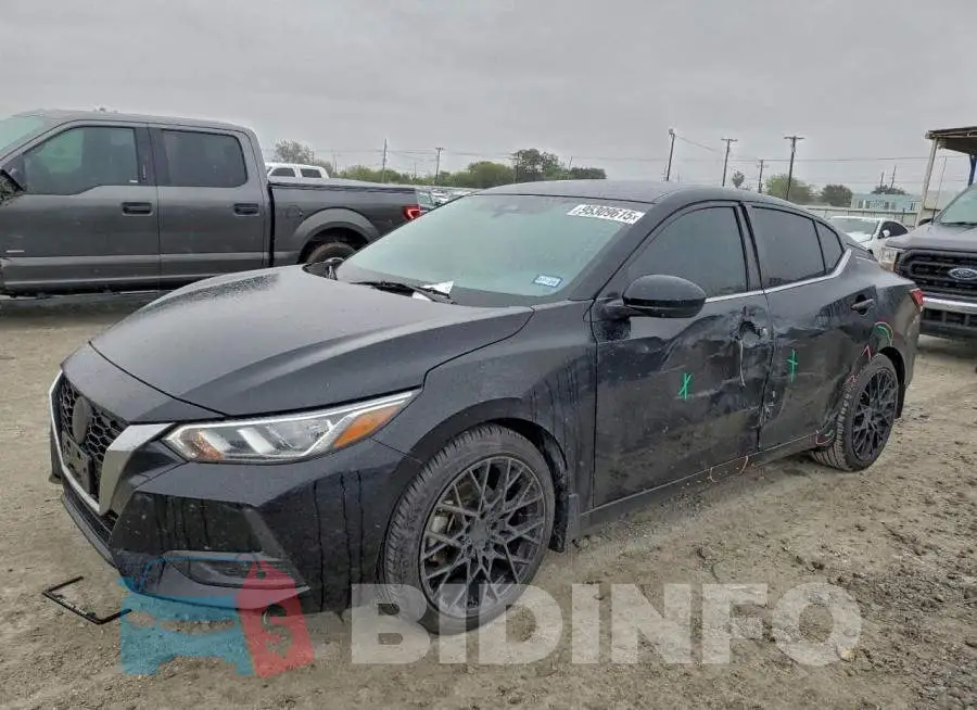 3N1AB8CV4NY266867 Photo# 1