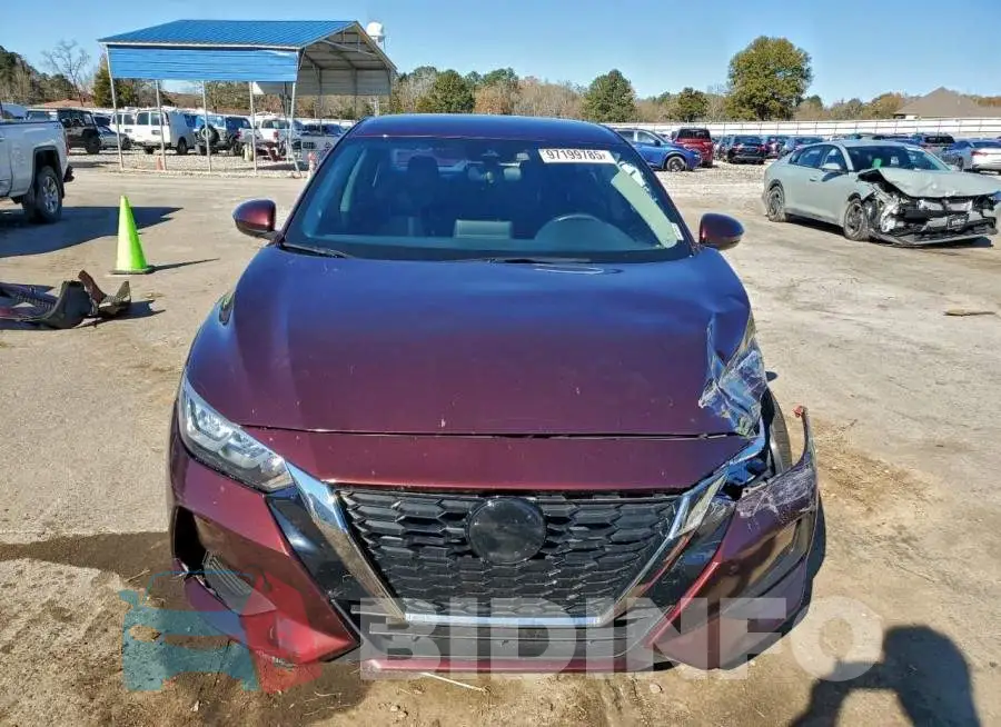 3N1AB8CV5NY209450 Photo# 5