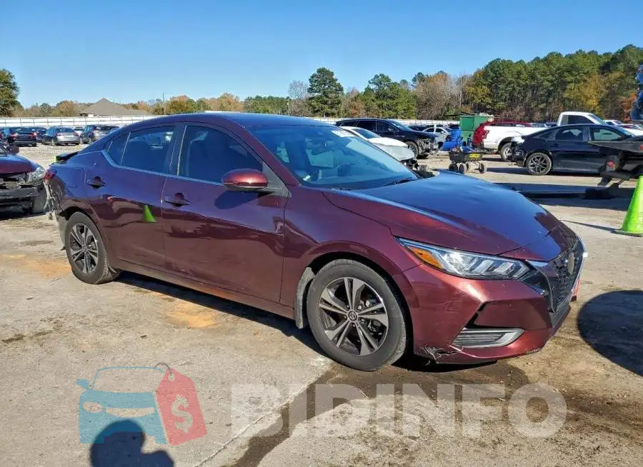 3N1AB8CV5NY209450 Photo# 4