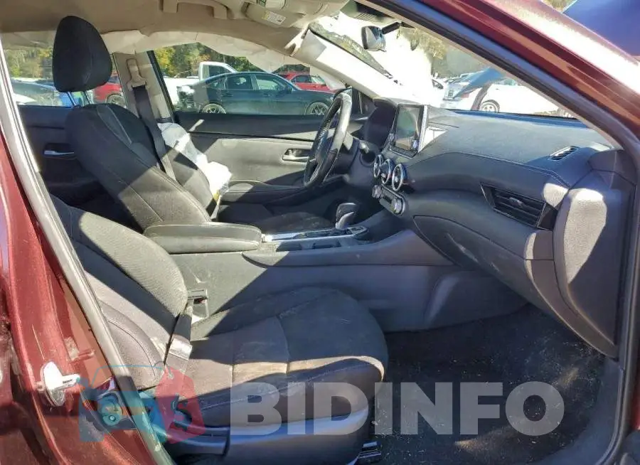 3N1AB8CV5NY209450 Photo# 7