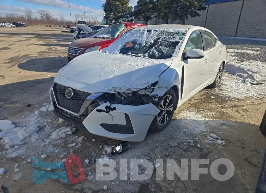 3N1AB8CV6MY247137 Photo# 1