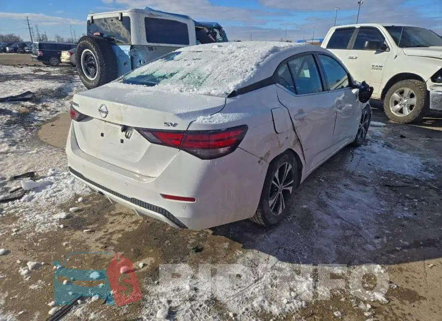 3N1AB8CV6MY247137 Photo# 3