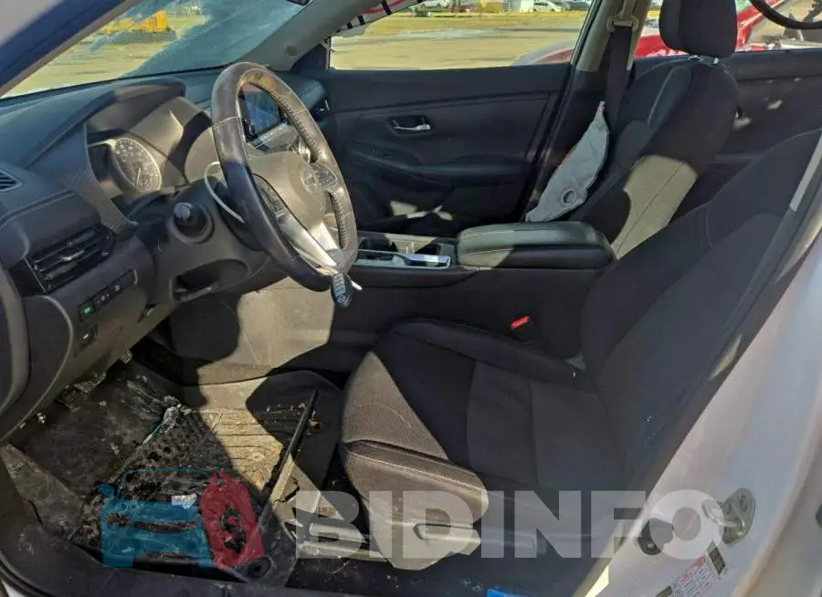 3N1AB8CV6MY247137 Photo# 7