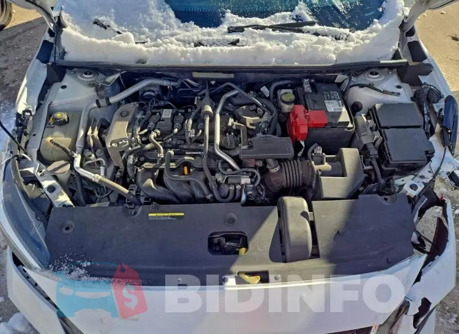 3N1AB8CV6MY247137 Photo# 11