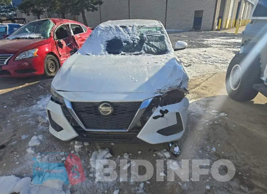 3N1AB8CV6MY247137 Photo# 5