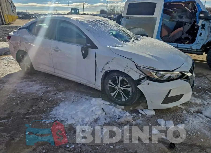 3N1AB8CV6MY247137 Photo# 4