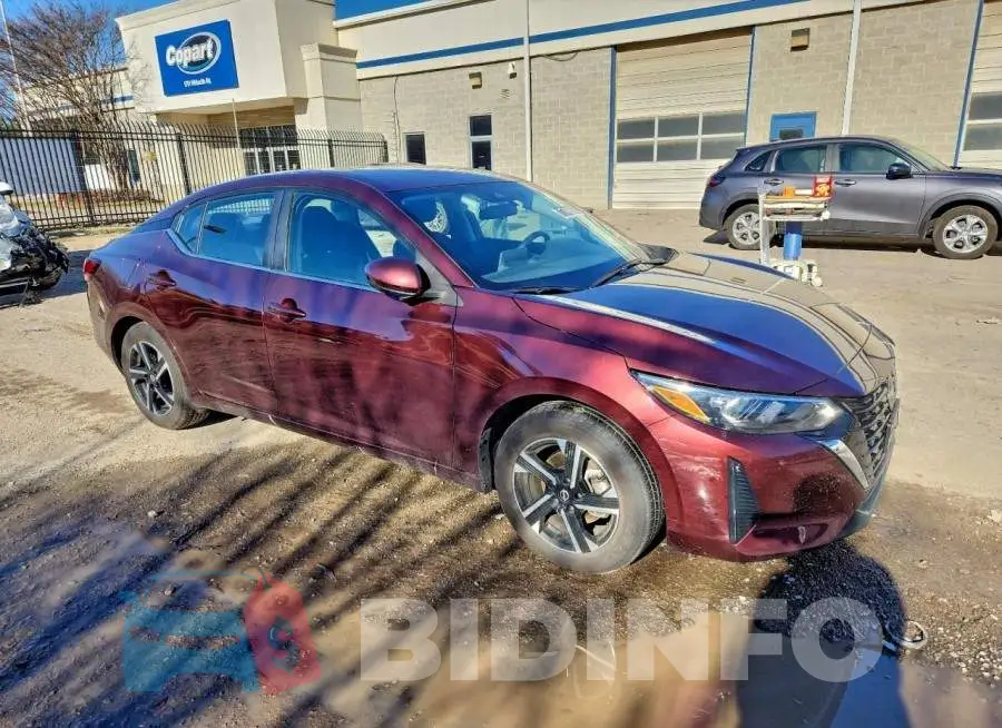 3N1AB8CV6SY210392 Photo# 4
