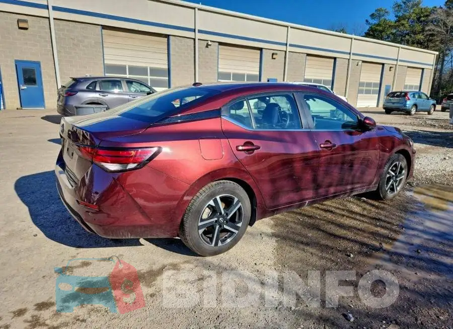 3N1AB8CV6SY210392 Photo# 3