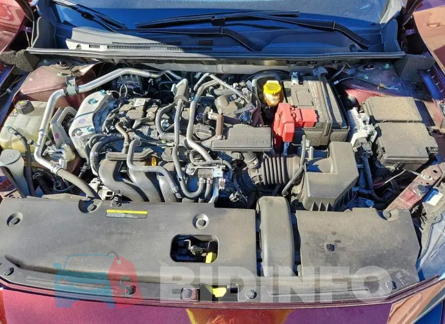 3N1AB8CV6SY210392 Photo# 11