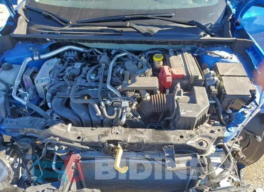 3N1AB8CV6SY292267 Photo# 11